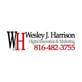 Wesley J. Harrison coupon codes