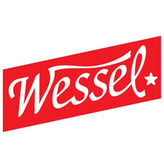 Wessel coupon codes