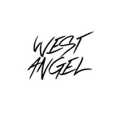 West Angel Jewelry coupon codes
