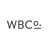 West Barn Co coupon codes