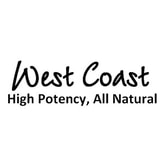 West Coast Anti Aging coupon codes