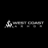 West Coast Armor coupon codes