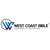 West Coast Bible coupon codes