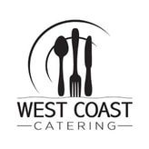 West Coast Catering coupon codes