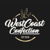 West Coast Confection coupon codes