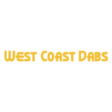 West Coast Dabs coupon codes
