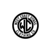West Coast Dynas coupon codes