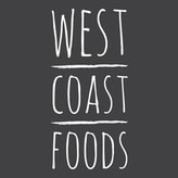 West Coast Foods coupon codes