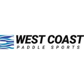 West Coast Paddle Sports coupon codes