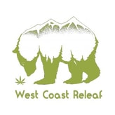 West Coast Releaf coupon codes