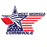 West Georgia Cornhole coupon codes