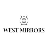 West Mirrors coupon codes