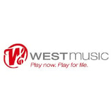 West Music coupon codes
