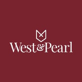 West & Pearl coupon codes