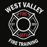West Valley Regional Fire Training Consortium coupon codes