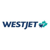 WestJet coupon codes