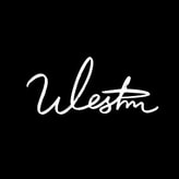 WestM coupon codes