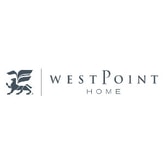 WestPoint Home coupon codes