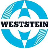 WestStein coupon codes