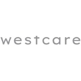 Westcare Skincare coupon codes