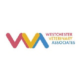 Westchester Veterinary Associates coupon codes