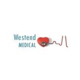 Westend Supplies coupon codes