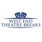 Westend Theatrebreaks coupon codes