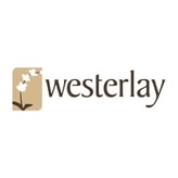 Westerlay coupon codes