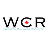 Western Canadian Rockwell coupon codes