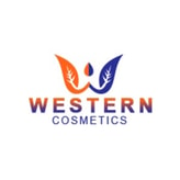 Western Cosmetics coupon codes