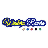 Western Rovers Tour & Travel coupon codes