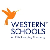 Western Schools coupon codes
