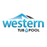 Western Tub and Pool coupon codes