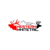 Western Whitetail coupon codes