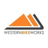 Westernbikeworks coupon codes