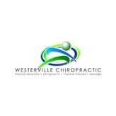 Westerville Chiropractic coupon codes