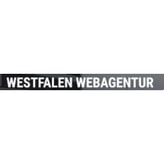 Westfalen Webagentur coupon codes