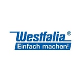 Westfalia Versand coupon codes