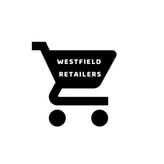 Westfield Retailers coupon codes
