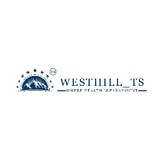 Westhill Agency coupon codes