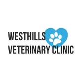 Westhills Veterinary Clinic coupon codes
