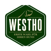 Westho Petfood coupon codes