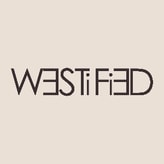 Westified coupon codes