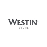 Westin Store coupon codes
