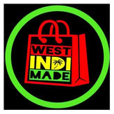 Westindimade shop coupon codes