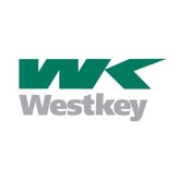 Westkey Graphics coupon codes
