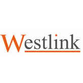 Westlink Marketing coupon codes