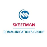 Westman Communications Group coupon codes
