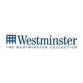 Westminster Collection coupon codes