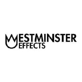 Westminster Effects coupon codes